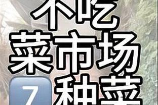 董路：丁勇曾经想2000万买小将，他不敢相信我根本没和孩子签合同